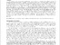 [thumbnail of MARKETING.pdf]