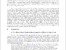 [thumbnail of POLICY REVIEW: PROPOSED CONTINENTAL FREE TRADE AREA OF THE AFRICAN UNION]
