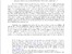[thumbnail of CRITICAL REVIEW OF THE NEW TUNISIAN CONSTITUTION]