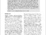 [thumbnail of The application and testing of diatom-based indices of stream water quality in Chinhoyi Town Zimbabwe.pdf]