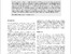 [thumbnail of The assessment of nutrient loading and retention in the upper segment of the Chinyika River, Harare-implications for eutrophication control.pdf]