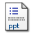 [thumbnail of SETAC Platform Presentation Enantioselective analysis of chiral pharmaceuticals.ppt]